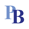 Philip Barnes & Co Ltd