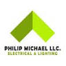 Philip Michael LLC Electrical & Lighting Contractor