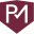 Philip Morris & Son