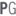 Philipp GmbH