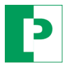 Philip Payne Ltd