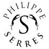 Maroquinerie Philippe Serres