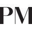 Philippe Medawar Fine Jewelers