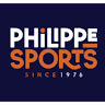 Philippe Sports