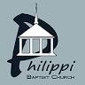 Philippi Baptist Church