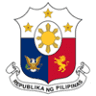 Philippine Consulate of Hobart, Tasmania