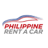Philippine Rent a Car