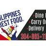 Philippines Best Food LLC