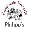 Philipp’s Pizzeria Marienberg