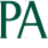 Philips Accountants