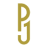 Philip's Jewellery