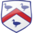Philip Southcote Secondary School