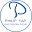 Philip Yap Physiotherapy Penang