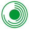 Philis Enterprise Ltd.