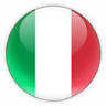 Philítaly Cultural Exchanges, LLC