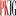 PKIG | Phil Klein Insurance Group