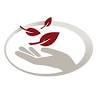 Phillip Gira Insurance Agency