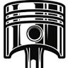 Phillip Head Services