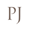 Phillip Jeffries Ltd.