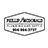Phillip McDonald Plumbing