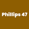 Phillips 47 Salon