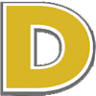 Phillips Avenue Diner