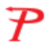 Phillips Buick GMC Auto Parts