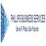 Phillips Business Services