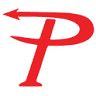 Phillips Chrysler Jeep Dodge Ram