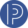 The Phillips Collection