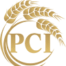 Phillips County Insurance Inc