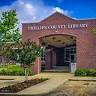 Phillips County Library