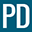 Phillips Dentistry