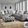 Phillips Discount Furniture