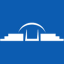 Quivira Crossings