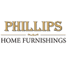 Furniture Phillips Appliances