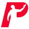 Phillips Manufacturing LLC
