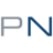 Phillips Nizer LLP
