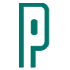 Phillips Parking