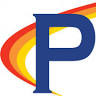 Phillips Pet Food and Supplies