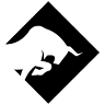 Phillips Wealth Management