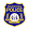 Philadelphia Police 17th District