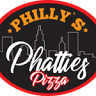Philly's Phatties