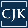 Christopher J. Keiluhn, CPA LLC