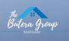 The Butera Group