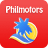 Philmotors Corporation