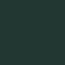 Philos