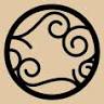 Philosopher Seeds