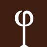 Philosophy Coffee