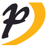 Philp Insurance Agency Inc